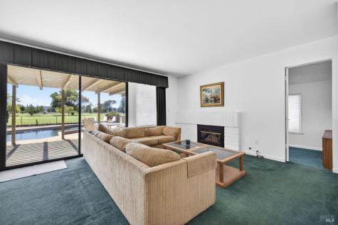 5779 Dexter Circle Rohnert Park CA 94928