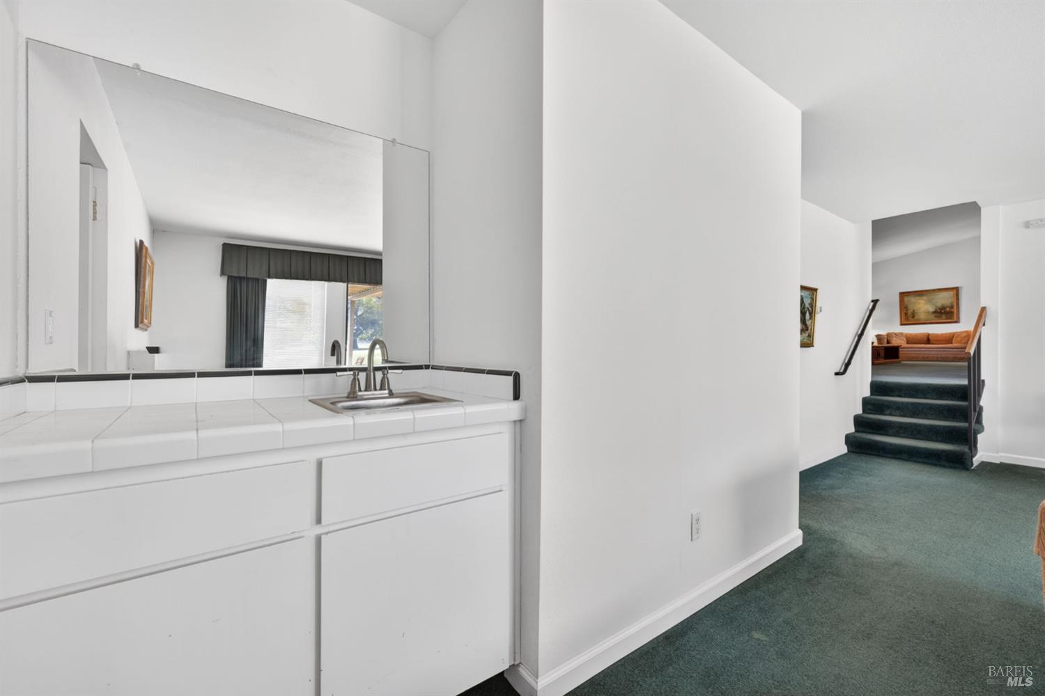 5779 Dexter Circle Rohnert Park CA 94928