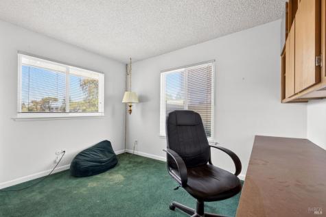 5779 Dexter Circle Rohnert Park CA 94928
