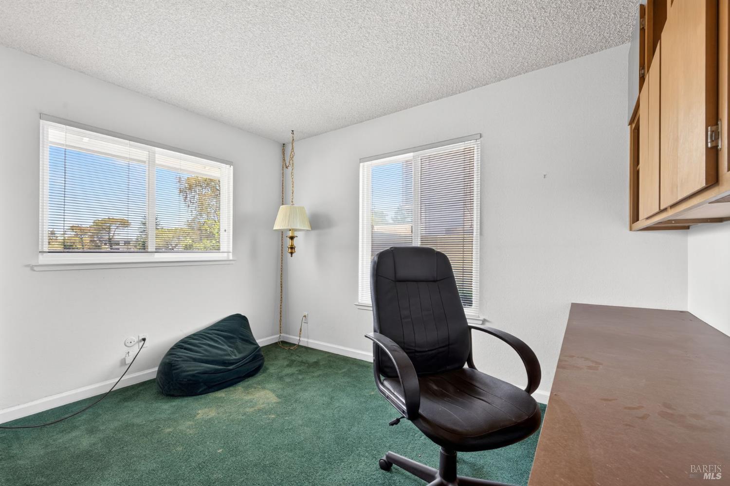5779 Dexter Circle Rohnert Park CA 94928