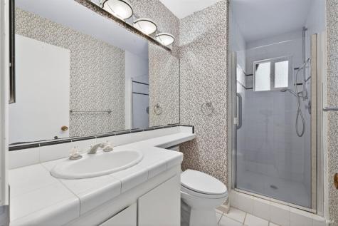 5779 Dexter Circle Rohnert Park CA 94928