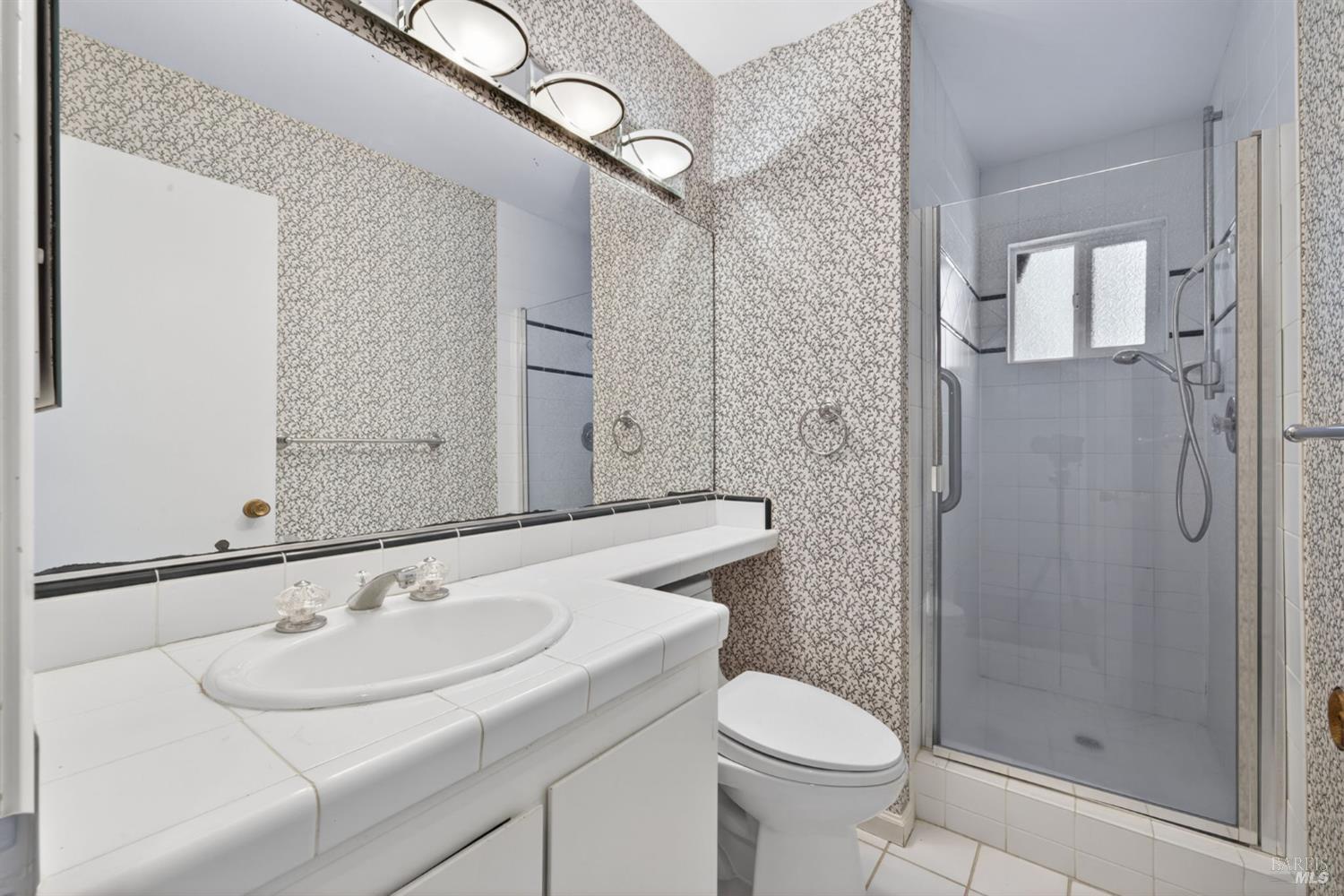 5779 Dexter Circle Rohnert Park CA 94928