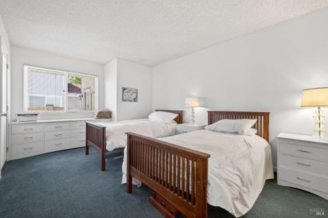 5779 Dexter Circle Rohnert Park CA 94928