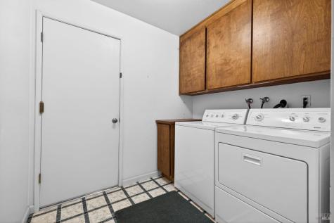 5779 Dexter Circle Rohnert Park CA 94928