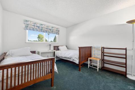 5779 Dexter Circle Rohnert Park CA 94928