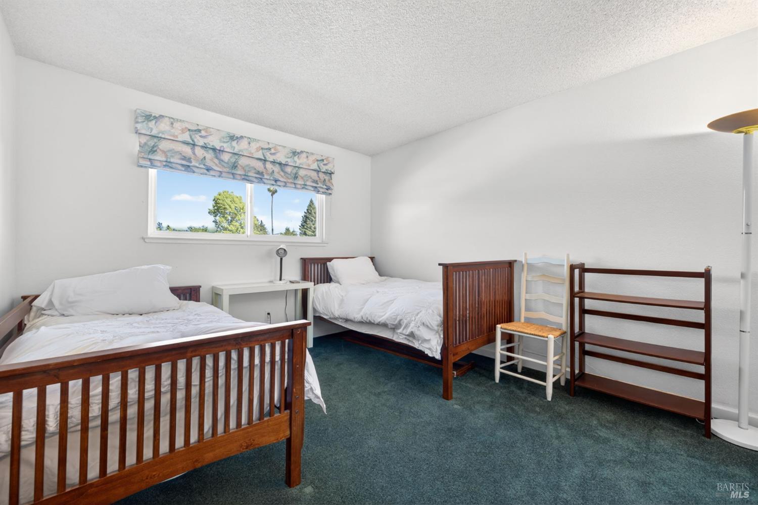 5779 Dexter Circle Rohnert Park CA 94928