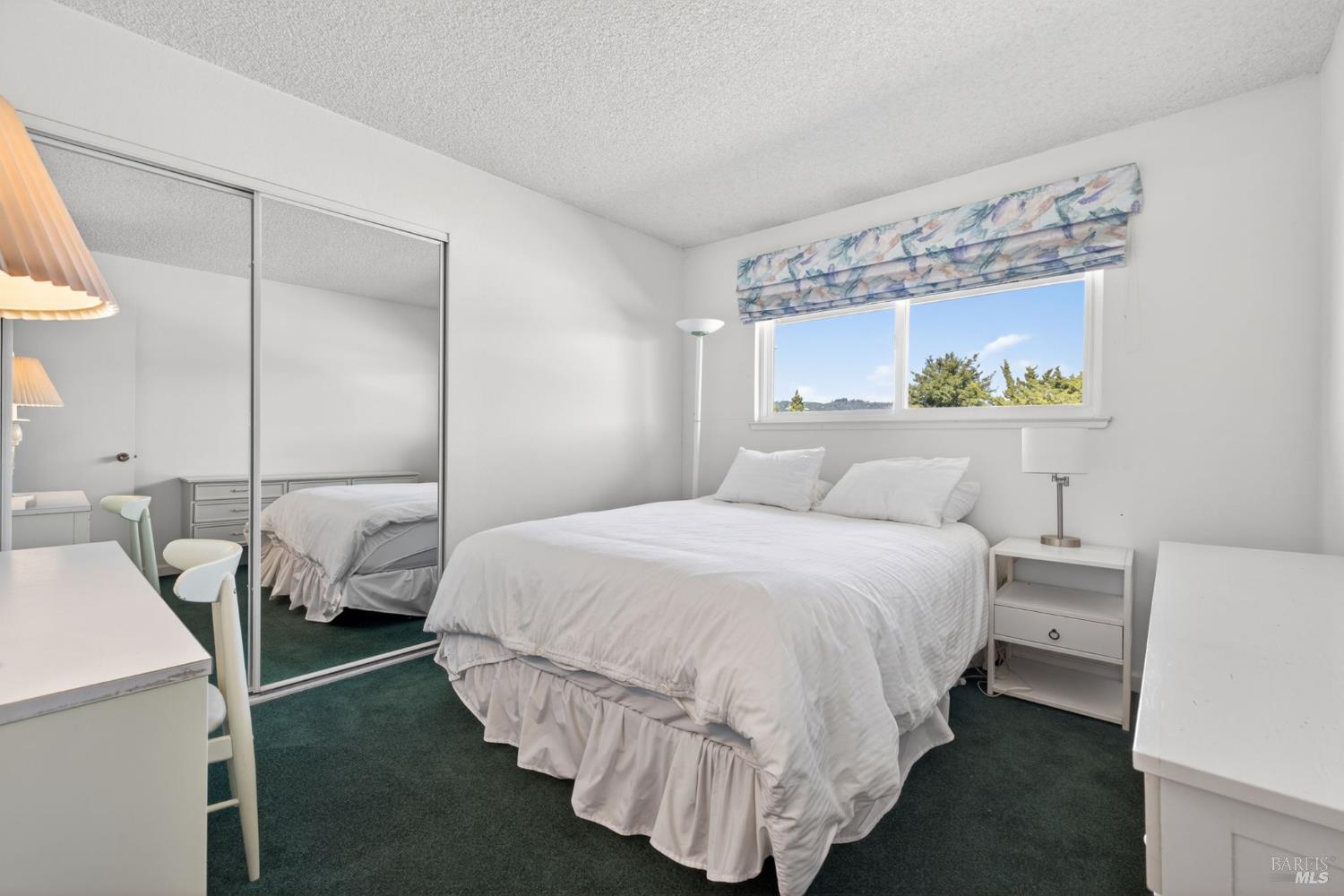 5779 Dexter Circle Rohnert Park CA 94928