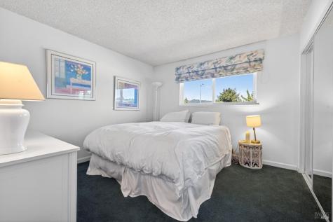 5779 Dexter Circle Rohnert Park CA 94928