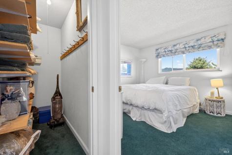 5779 Dexter Circle Rohnert Park CA 94928