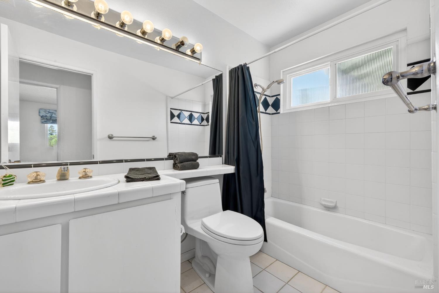 5779 Dexter Circle Rohnert Park CA 94928