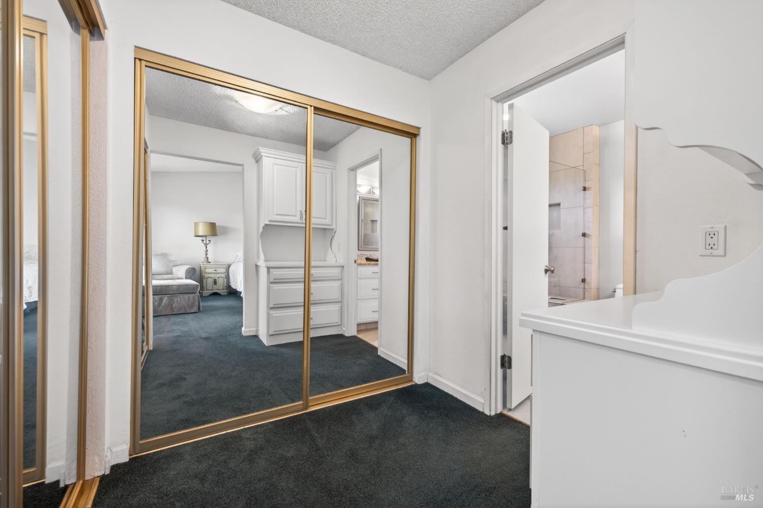 5779 Dexter Circle Rohnert Park CA 94928