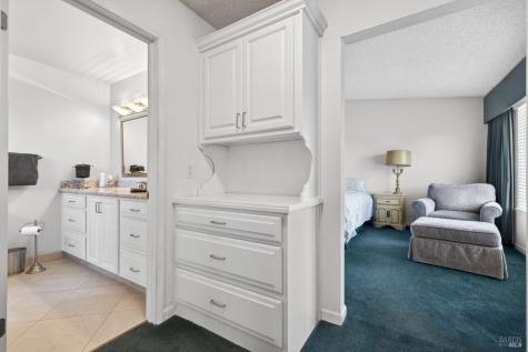 5779 Dexter Circle Rohnert Park CA 94928