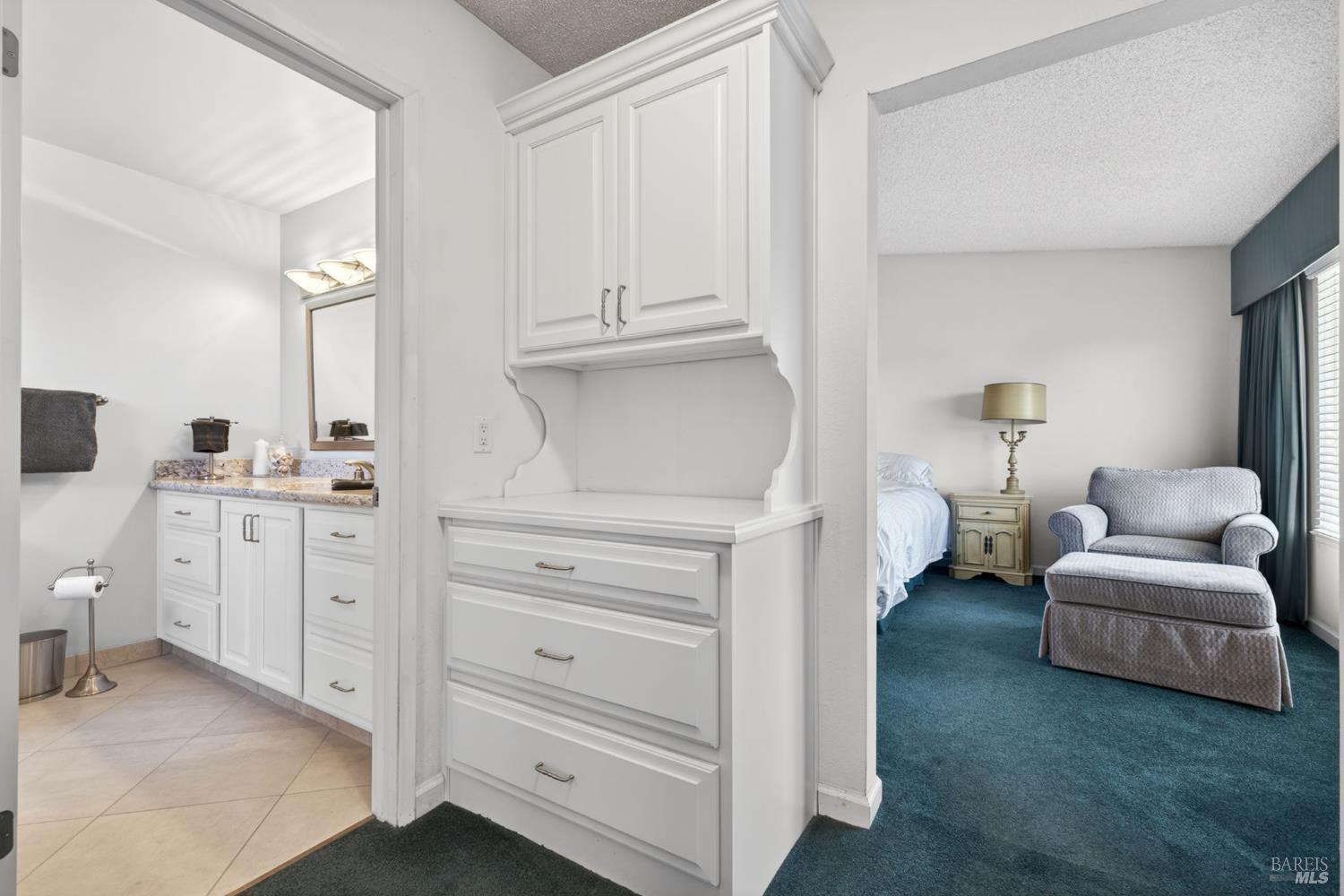 5779 Dexter Circle Rohnert Park CA 94928