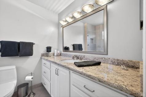 5779 Dexter Circle Rohnert Park CA 94928