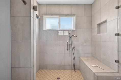 5779 Dexter Circle Rohnert Park CA 94928