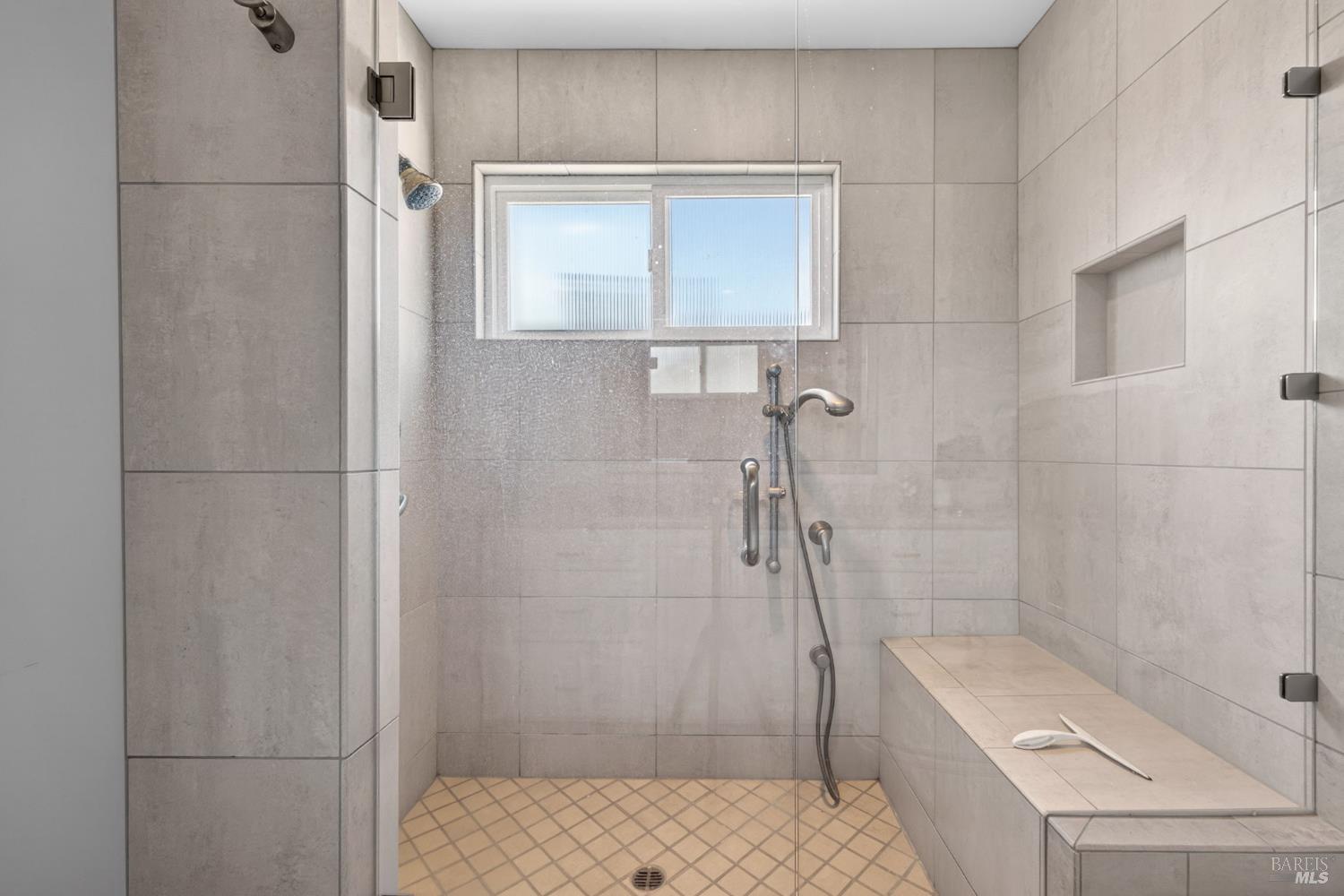 5779 Dexter Circle Rohnert Park CA 94928