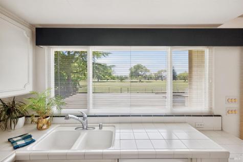 5779 Dexter Circle Rohnert Park CA 94928