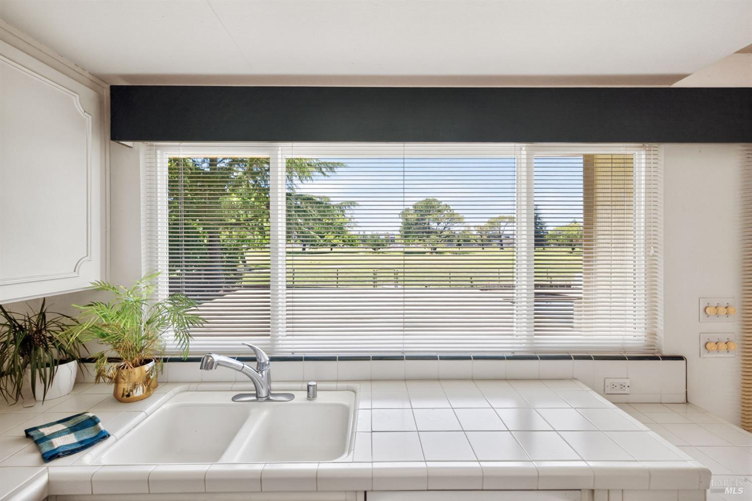 5779 Dexter Circle Rohnert Park CA 94928