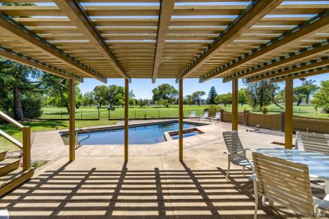 5779 Dexter Circle Rohnert Park CA 94928