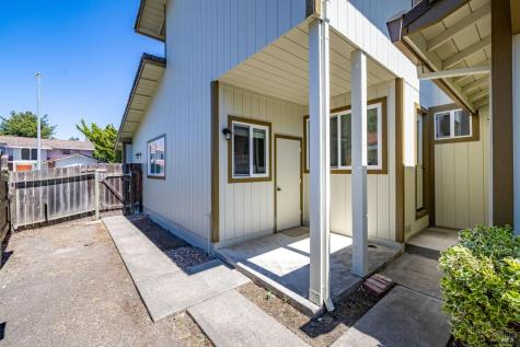 5779 Dexter Circle Rohnert Park CA 94928