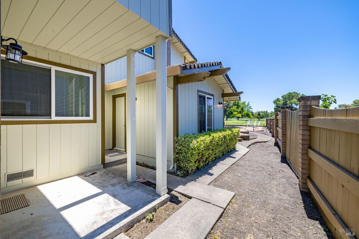 5779 Dexter Circle Rohnert Park CA 94928