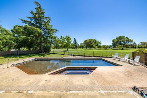 5779 Dexter Circle Rohnert Park CA 94928
