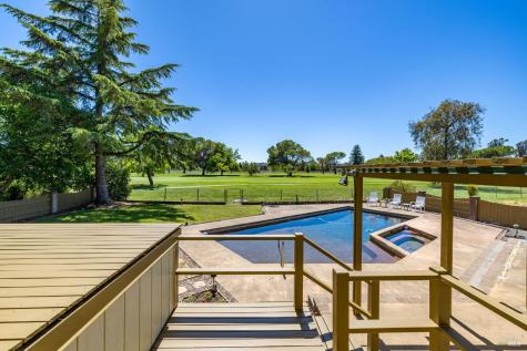 5779 Dexter Circle Rohnert Park CA 94928