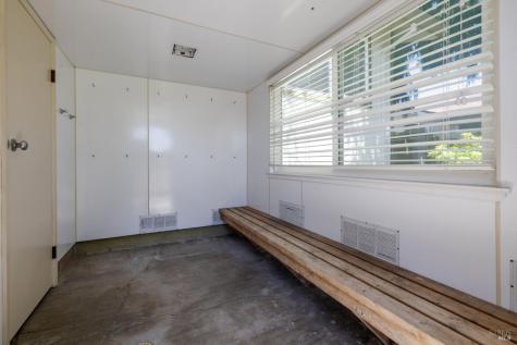 5779 Dexter Circle Rohnert Park CA 94928