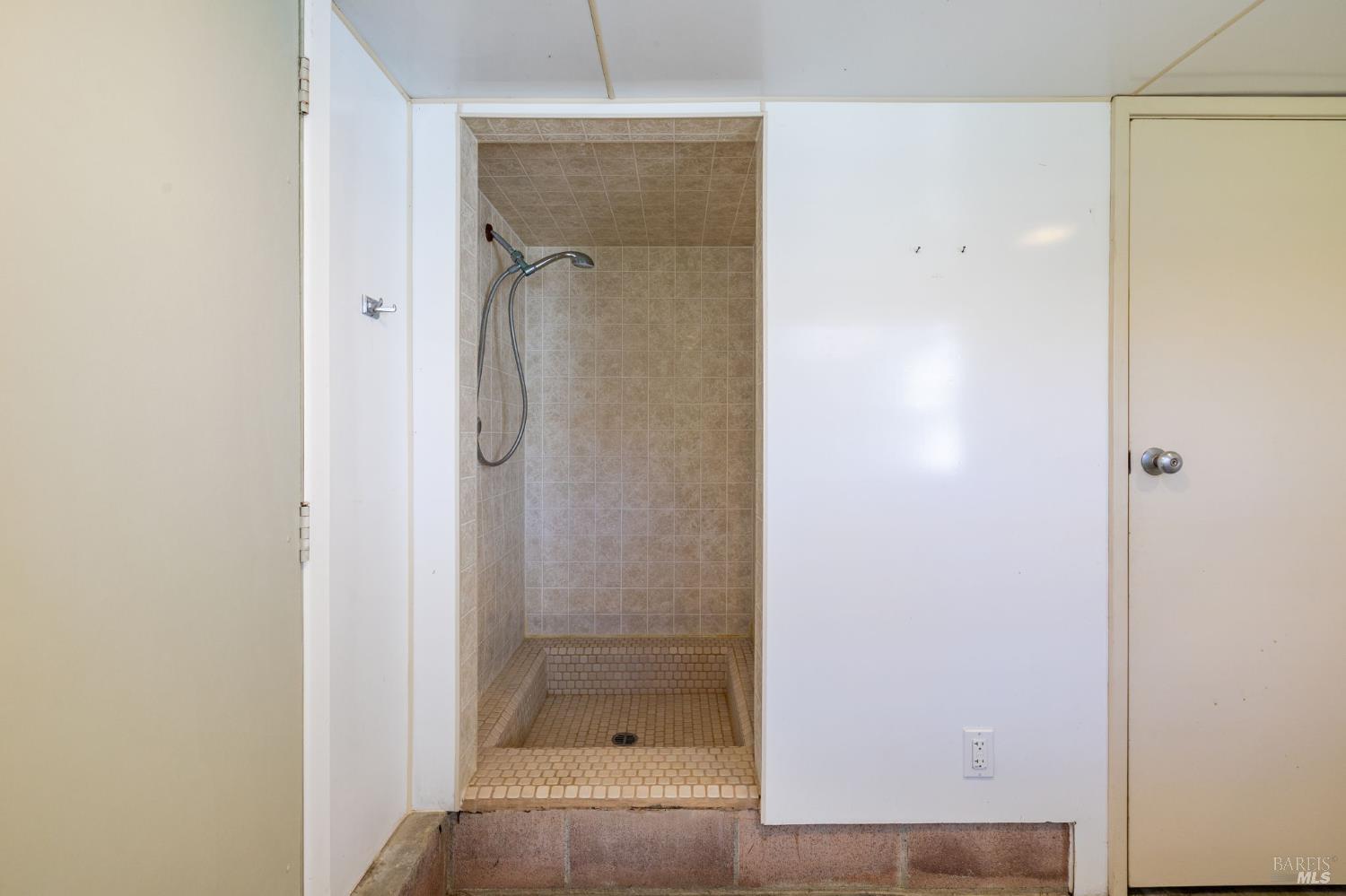 5779 Dexter Circle Rohnert Park CA 94928
