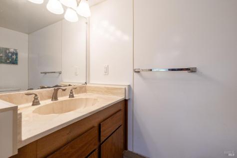 5779 Dexter Circle Rohnert Park CA 94928
