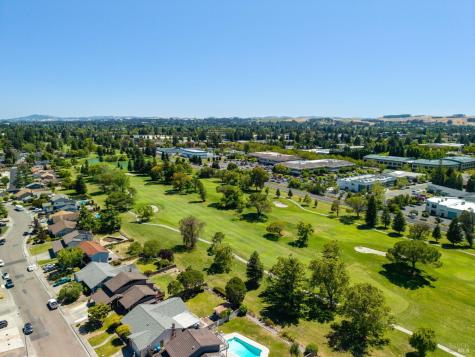 5779 Dexter Circle Rohnert Park CA 94928