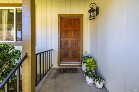 5779 Dexter Circle Rohnert Park CA 94928
