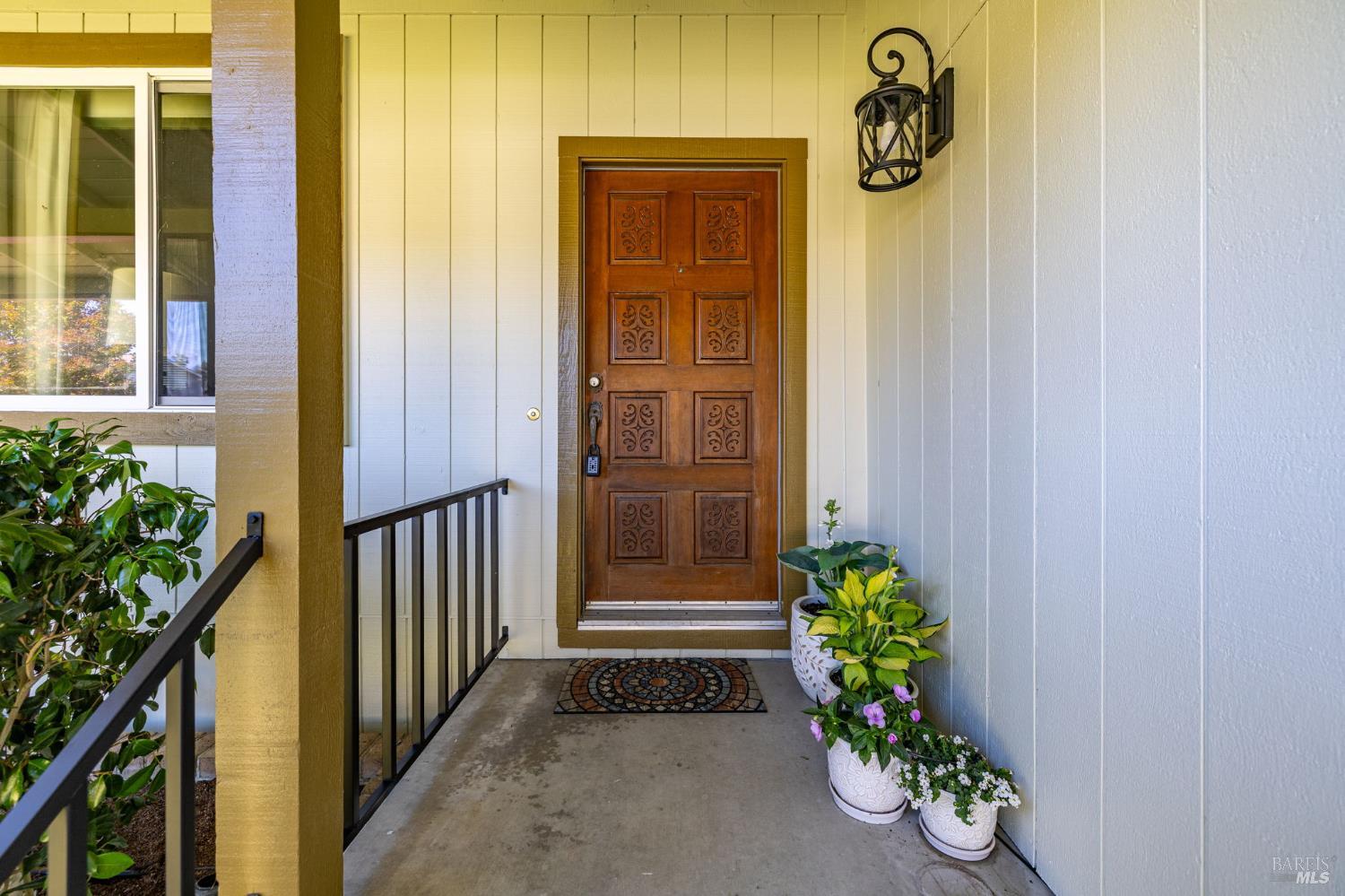 5779 Dexter Circle Rohnert Park CA 94928
