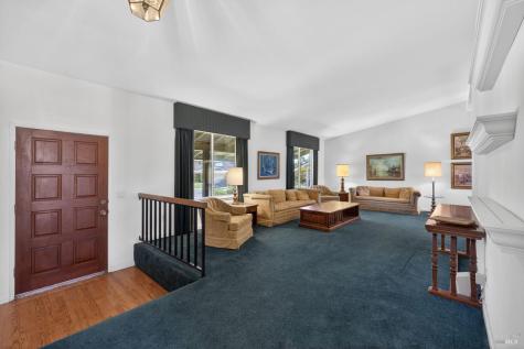 5779 Dexter Circle Rohnert Park CA 94928