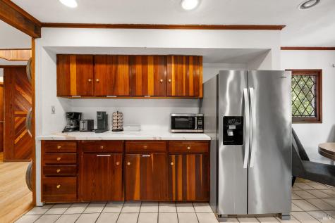 1595 Warm Springs Road Glen Ellen CA 95442