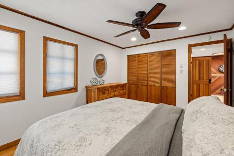 1595 Warm Springs Road Glen Ellen CA 95442