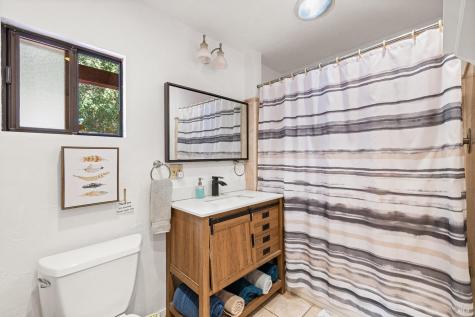1595 Warm Springs Road Glen Ellen CA 95442