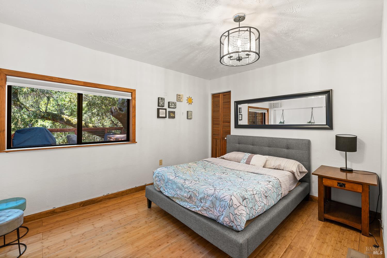 1595 Warm Springs Road Glen Ellen CA 95442