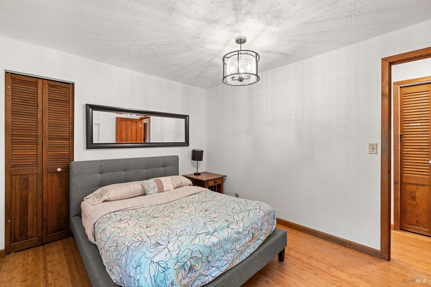 1595 Warm Springs Road Glen Ellen CA 95442