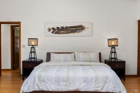 1595 Warm Springs Road Glen Ellen CA 95442