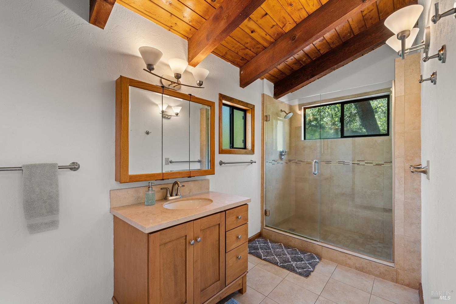 1595 Warm Springs Road Glen Ellen CA 95442