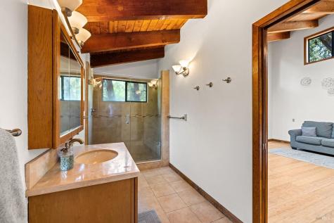 1595 Warm Springs Road Glen Ellen CA 95442