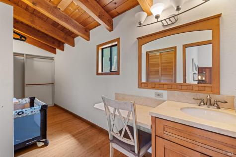 1595 Warm Springs Road Glen Ellen CA 95442