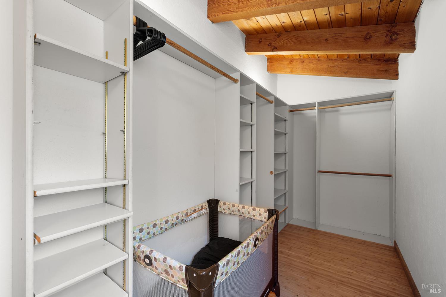 1595 Warm Springs Road Glen Ellen CA 95442