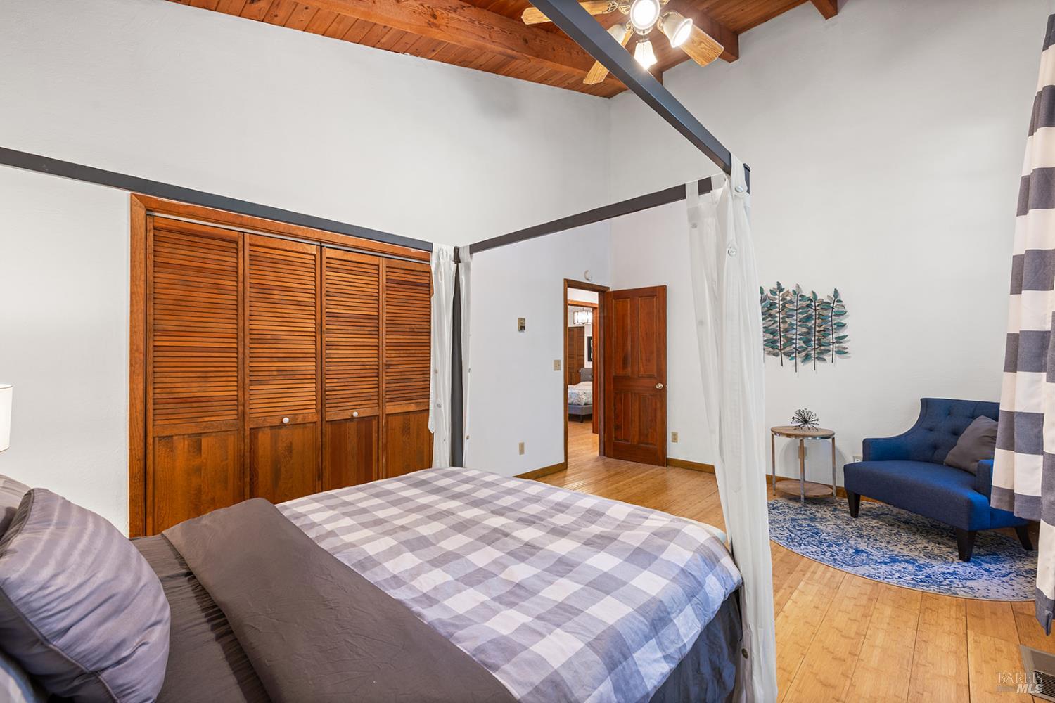 1595 Warm Springs Road Glen Ellen CA 95442