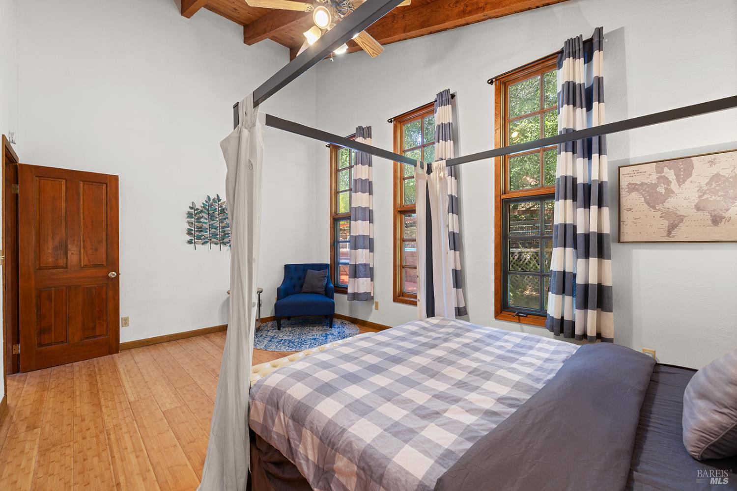 1595 Warm Springs Road Glen Ellen CA 95442