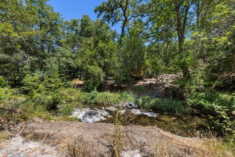 1595 Warm Springs Road Glen Ellen CA 95442