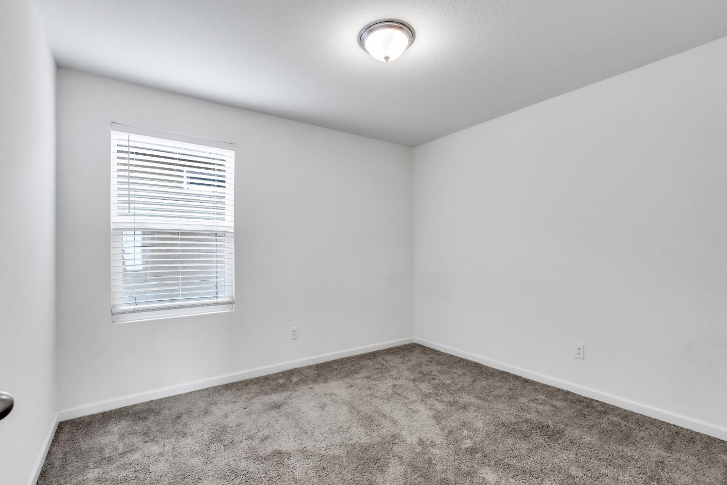10851 Albano Lane Stockton CA 95209