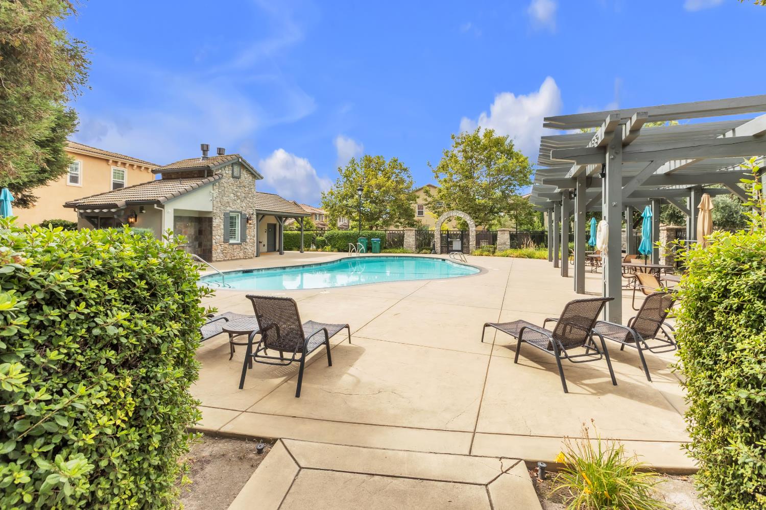 10851 Albano Lane Stockton CA 95209