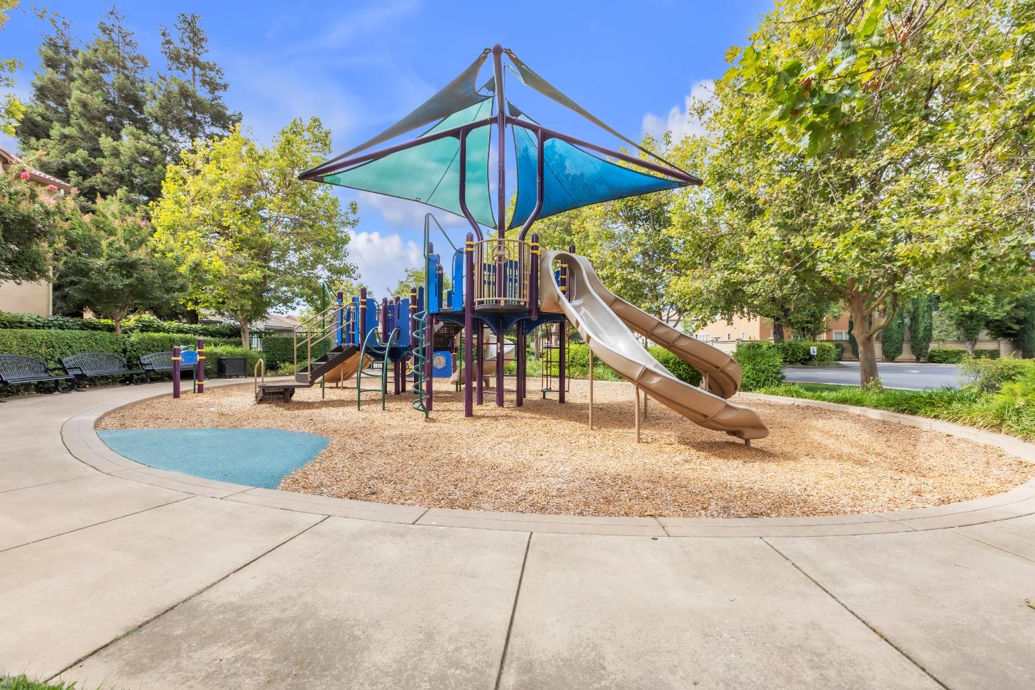 10851 Albano Lane Stockton CA 95209